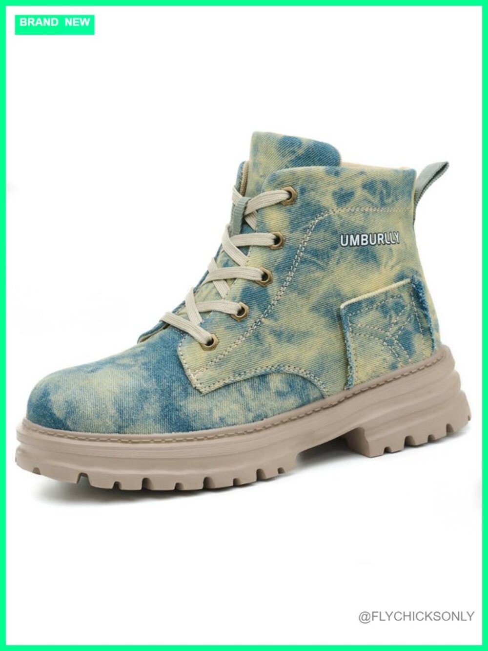 Steel Toe Work Boots Ankle-High Breathable Lightweight Unisex Safety Boots